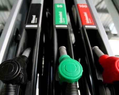 Не е шега! От 1 април всички касови бележки за гориво с подробна информация