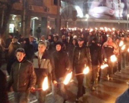 Пак драма с Луковмарш, Фандъкова го забранява, но съдът решава