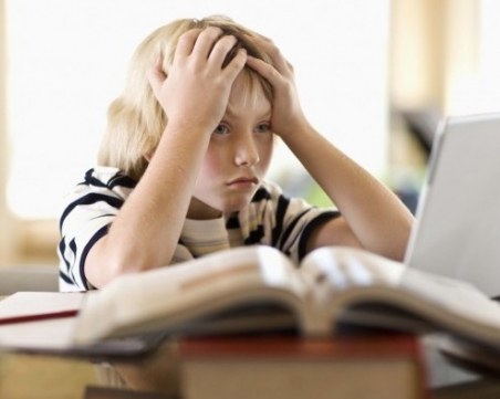 Реформата в образованието - бързаме наникъде