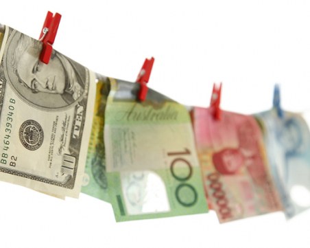 Ц. Ц. – пере и препира… 140 милиона на народа на Венецуела