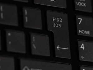 Рекордно ниска безработица! 4,7% е в края на 2018 г.