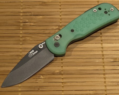 Скандал на пазар в Търговище: 56-годишен намушка 48-годишен