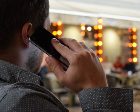 69-годишна жена 