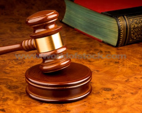 Адвокати vs ДАНС! Юристи излизат на протест срещу новия Закон за прането на пари