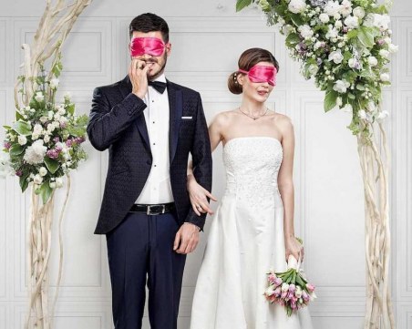 bTV и Нова в люта схватка с музикални формати и готварски надпревари