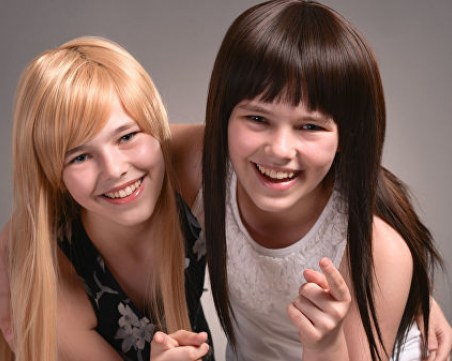 Каква е вероятността да срещнем свой двойник?