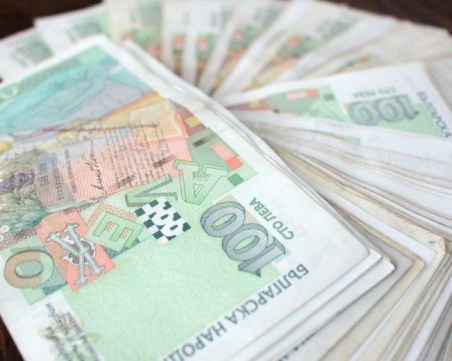 Мъж претараши магазин в Пещера! Задигна 1000 лева от оборота