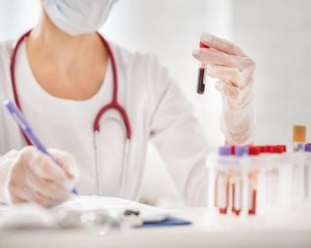 Морбили вълната ни заля! Вече 21 са с диагноза. Откъде идва болестта?