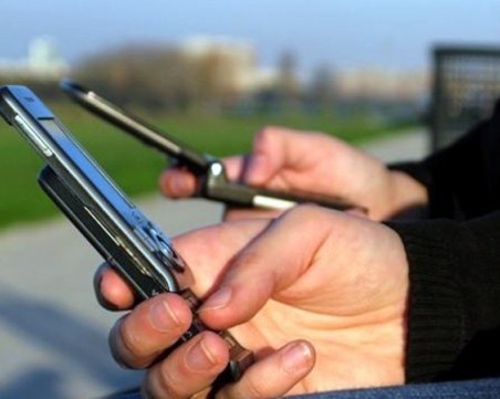 Спипаха шампион по ало измами, изкарал 150 бона от 18 жертви