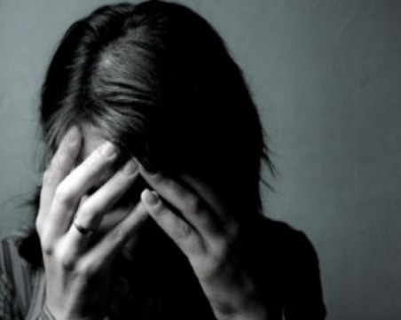 Стотици българки стават жертви на трафик в Лондон