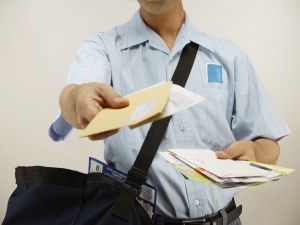 16 февруари: международен ден на пощальоните и куриерите