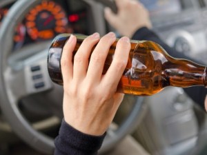 Четирима шофьори осъмнаха в ареста в Пловдив и региона
