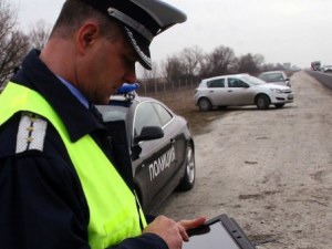 Катаджии ровят из таблетите: Съдът отменя глоби, но КАТ – не!