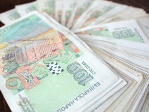 Мъж претараши магазин в Пещера! Задигна 1000 лева от оборота
