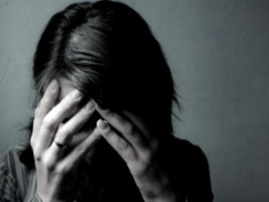 Стотици българки стават жертви на трафик в Лондон
