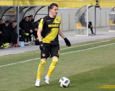 Ботев посреща Славия със стари сметки за уреждане