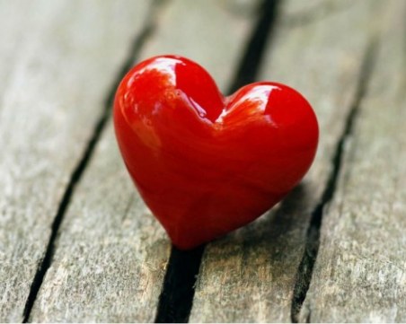 Кои са най-верните зодии в любовта