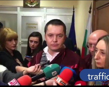 Митьо Очите е изнудвал с години траурните агенти, искал им по 150 лева на погребение ВИДЕО