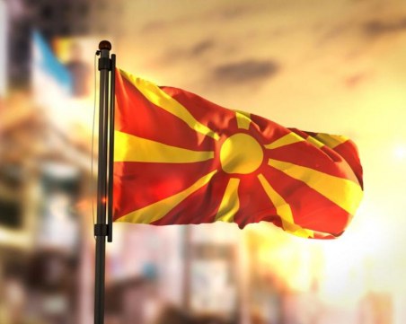 Външно министерство предупреждава: Висок е риска от терористичен акт в Македония