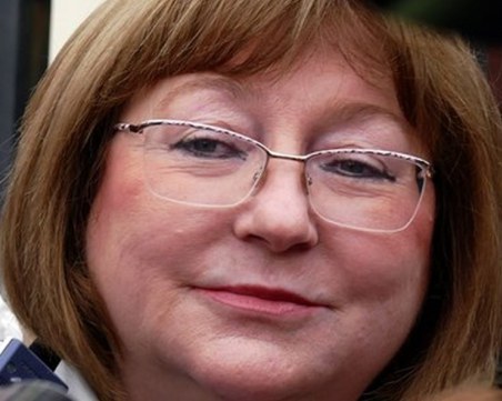 Арестуваха адвокат и още 2-ма свидетели по делото КТБ