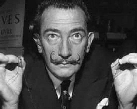 Пет исторически личности със странни навици ВИДЕО