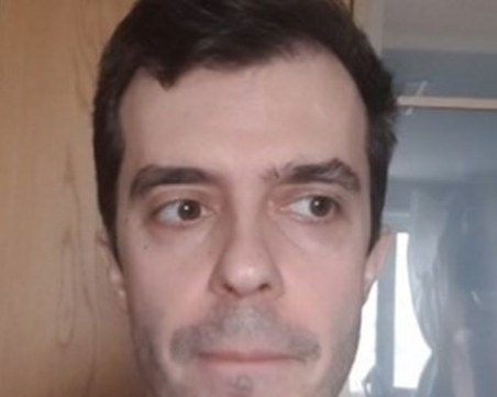 Роман Доброхотов: България е мишена за руските разузнавачи