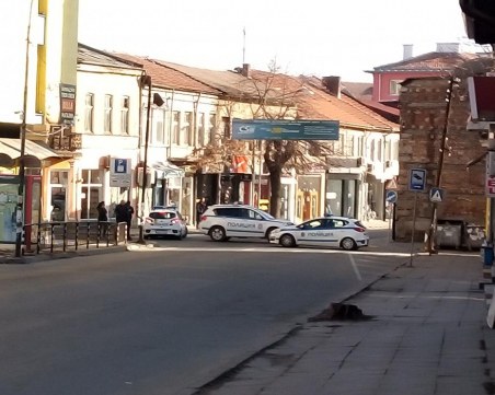 След мелето в дискотека в Кюстендил: Един от пострадалите е с опасност за живота