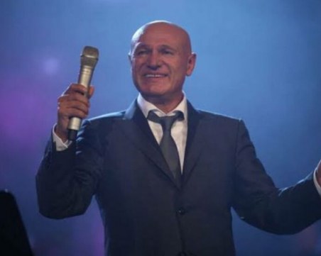 Звездите на сръбската музика за смъртта на Шабан Шаулич