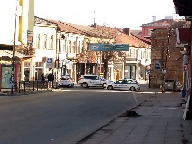 След мелето в дискотека в Кюстендил: Един от пострадалите е с опасност за живота