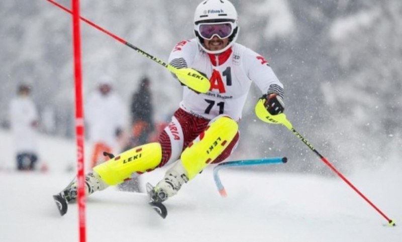 Трима българи стартират в днешния слалом от световното по ски