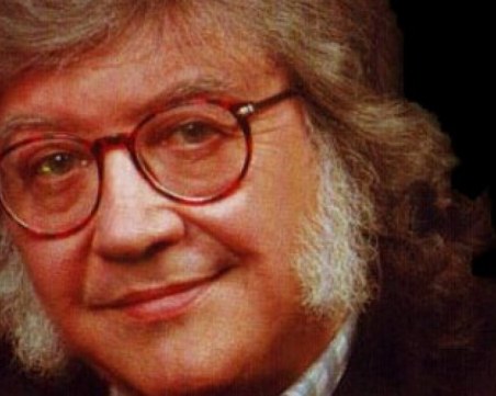 18 години без Георги Минчев