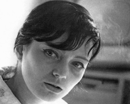 Историята на Невена Коканова оживява с филм и изложба в Пловдив