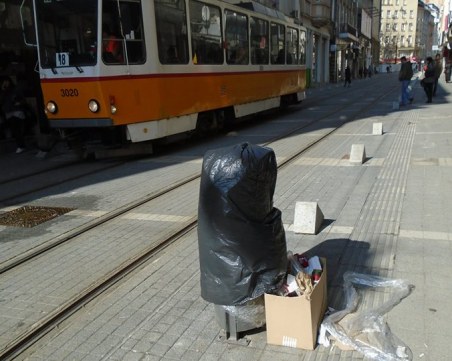 Кога ще бъдат 