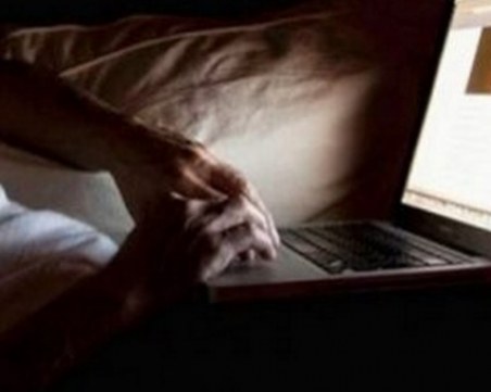 Мъж от Мадан снима порно с непълнолетни! Съдят го