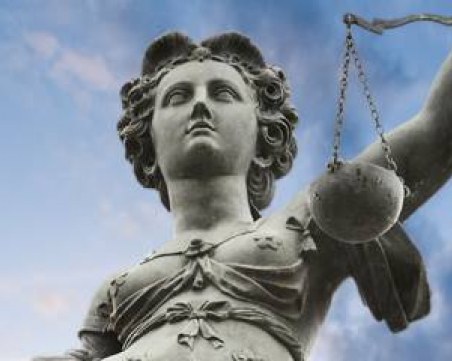 Софийски адвокати поискаха ВАС да отмени текстовете от ЗМИП, които ги превръщат в доносници