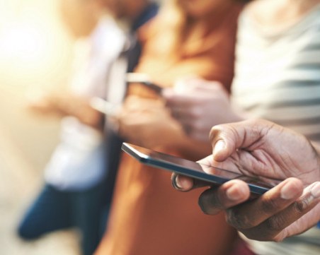 Спец оферта, а? Как да не паднем в капана на мобилните оператори