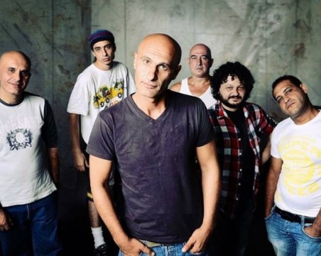 Уикеда се завръщат с концерт на 1 март в София