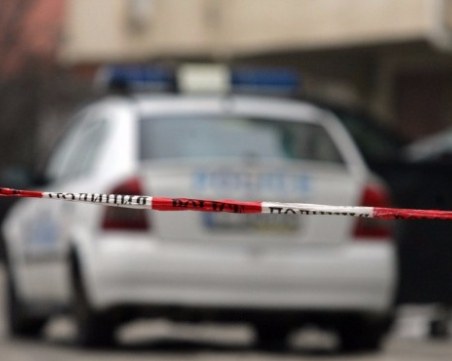 Военен уби родителите, брат си и баба си в Нови Искър