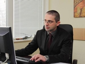 Гледна точка: Законът за прането на пари не нарушава адвокатската тайна