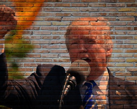 16 щата съдят Тръмп заради извънредното положение в САЩ