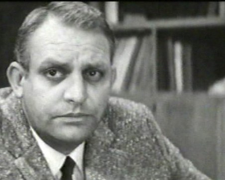 Да си спомним за Георги Черкелов