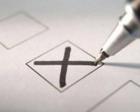 ГЕРБ с грижа за целокупния електорат и хоп – върнаха преференциите