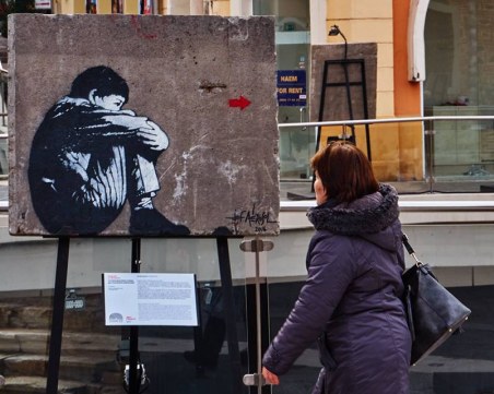 Къде можем да се забавляваме във вторник в Пловдив?