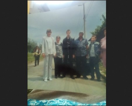 Куп диагнози, налудничава ярост, наточена брадва… 4 трупа в чаршафи