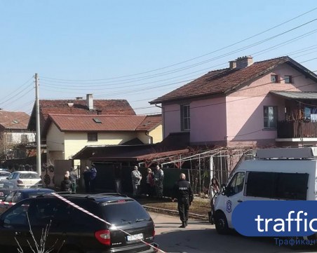 Психолог: Епилепсията може да е повлияла върху Георги, убил семейството си