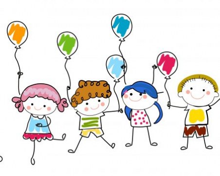 Различните педагогически практики: Джендърство в забавачка!?