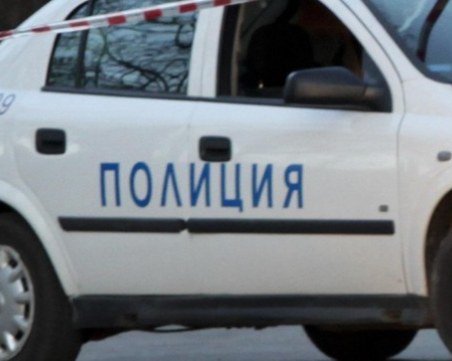 Роми се опитаха да продадат дъщеря си за 1500 лева