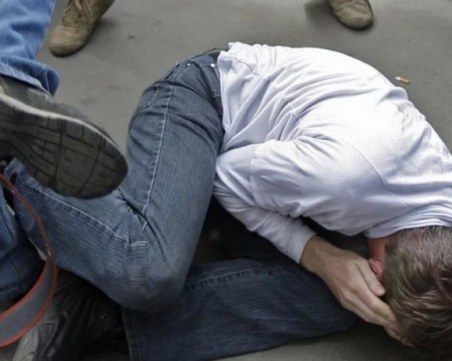 След пиянски запой: Двама пребиха свой приятел в Слънчев бряг