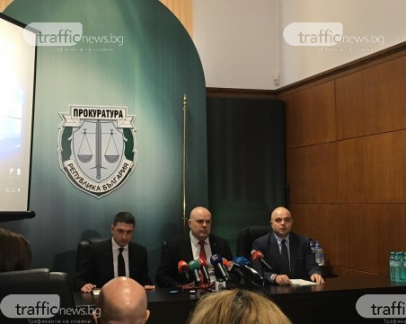 Варненската схема: Пациентите казват парола на лекаря и... процентите ТЕЛК скачат! СНИМКИ+ВИДЕО