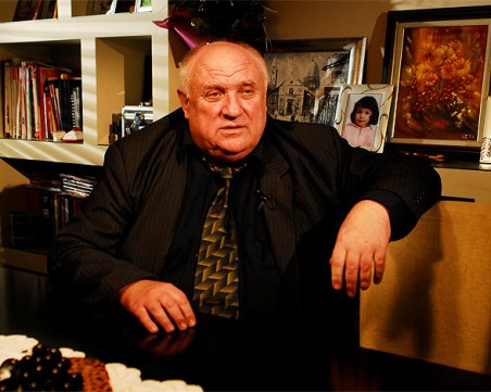 Адвокат Марковски: Георги от Нови Искър е вменяем, ще получи 20-30 г. затвор